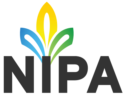 NIPA St. Maarten | National Institute for Professional Advancement