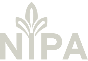 NIPA school St. Maarten National Institute for Professional Advancement